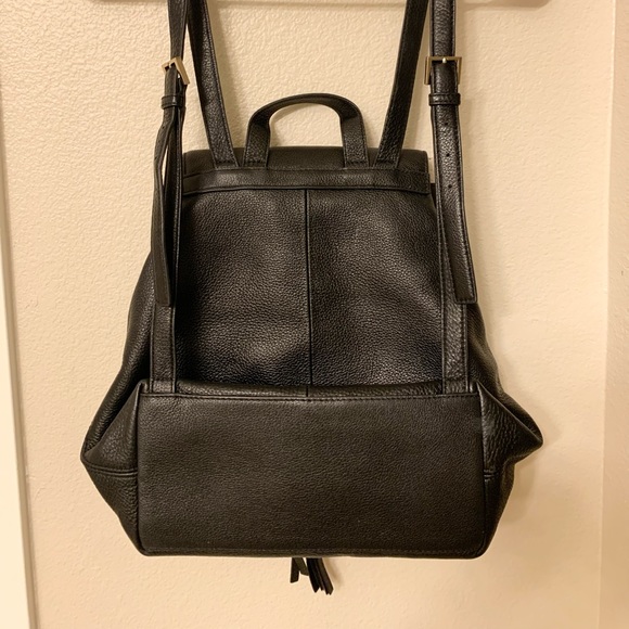 Kate Spade ♠️ Backpack - Picture 2 of 6